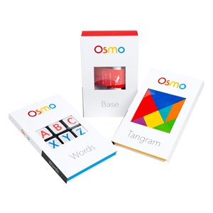 Osmo