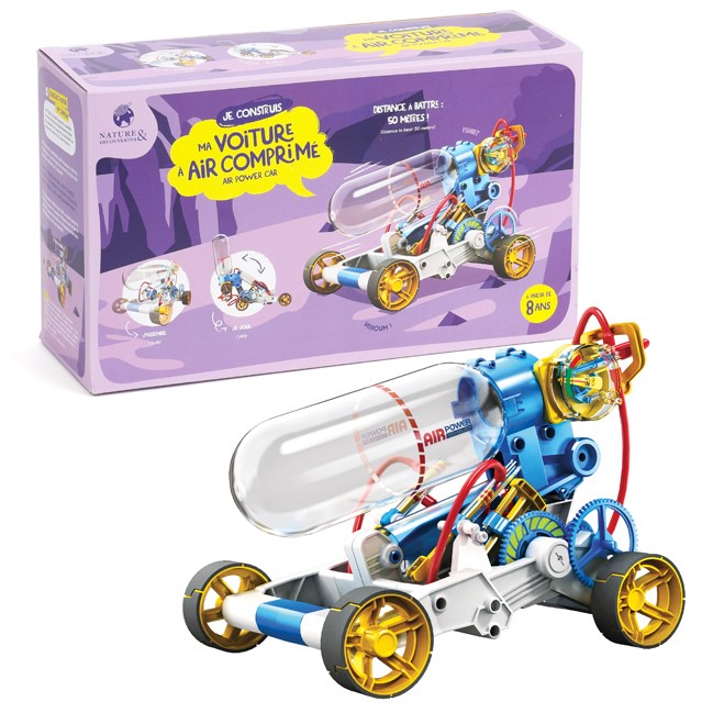 voiture télécommandée enfant 2 ans