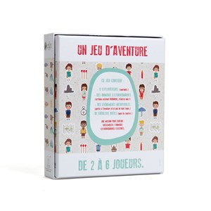 Animaux extraordinaires(prof. Singulari)