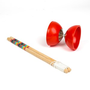 Diabolo