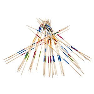 Mikado géant