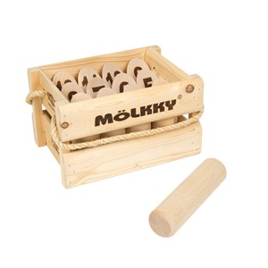 Mölkky® grand modèle