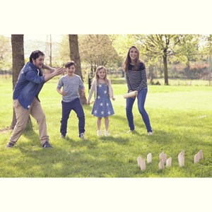 Mölkky® grand modèle