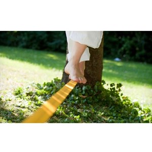 Slackline