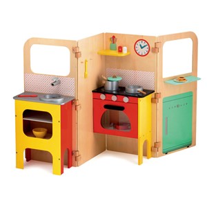 Charnière pour cuisine 30158590