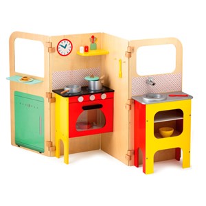 Ustensiles en bois 30158590