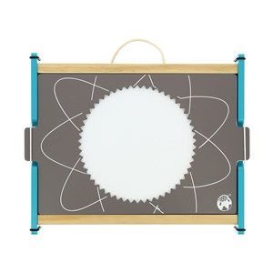 Mes spirales magiques