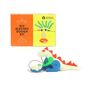 Kits « Do It Yourself » Electricité