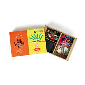 Kits « Do It Yourself » Electricité