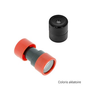 Mini télescope