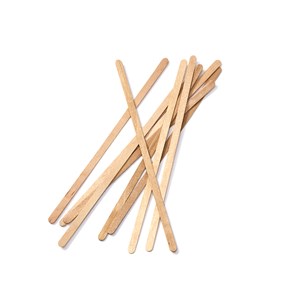 Kit anniversaire activité de jardinage