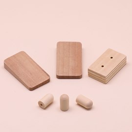 Accessoires pour 30158590