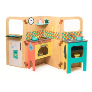 Accessoires pour 30158590