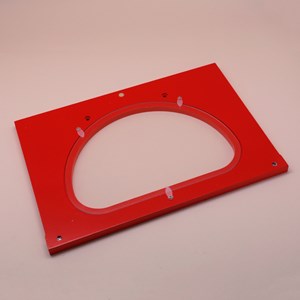 Porte de four pour cuisine