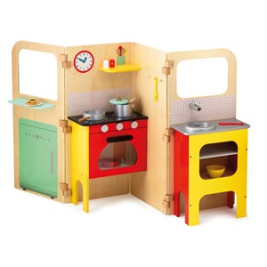 Porte de four pour cuisine