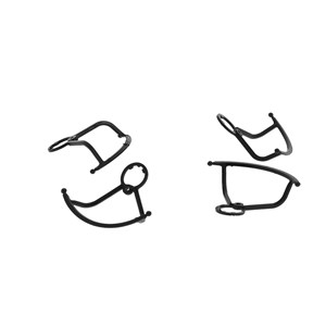 Protèges hélices pour 30155890 