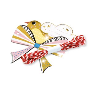 Mes petites déco cadeaux
