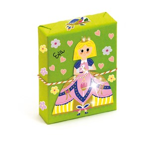 Mes petites déco cadeaux