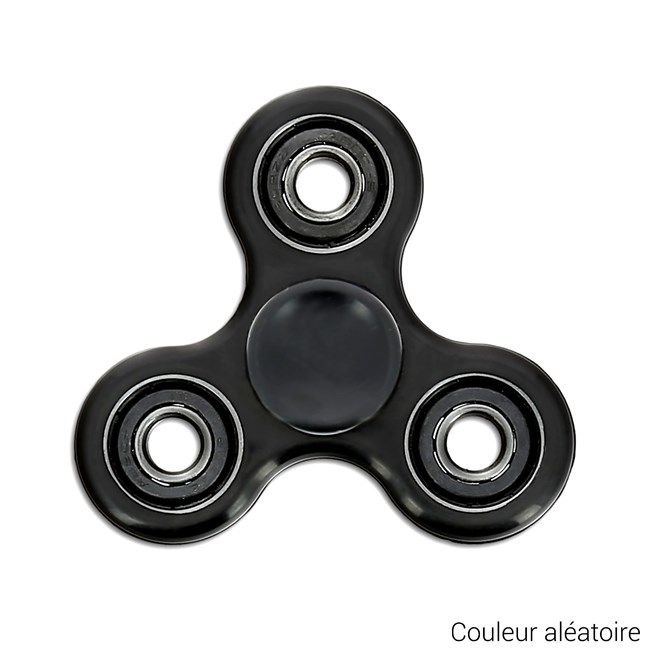 hand spinner