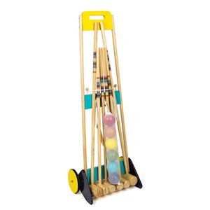 Visserie pour 30158600