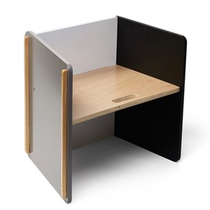 Visserie pour 30160590