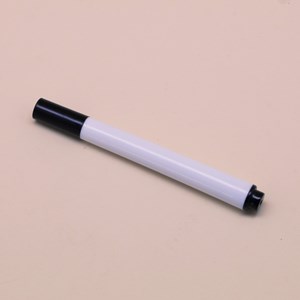 Feutre pour 30161160