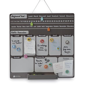 Feutre pour 30161160