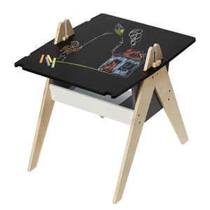 Plateau atelier pour 30161150