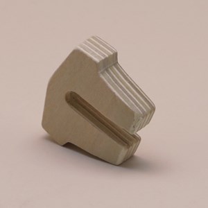 Clavettes (N) pour 30161150