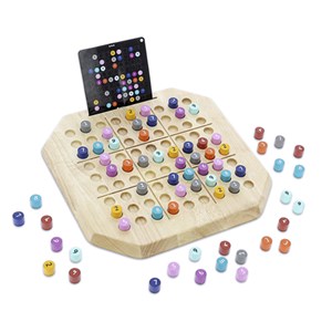 Set de 50 cartes pour 30161270