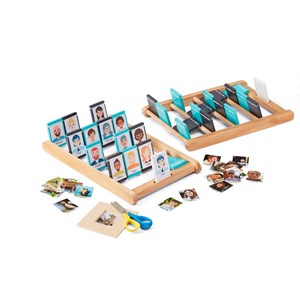 Set de cartes pour 30161280 