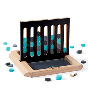 Set 42 pions pour 30161290