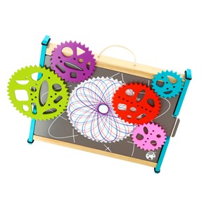 Set de roues pour 30159380