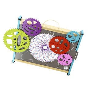 Élastiques noirs pour 30159380 