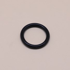 Élastiques noirs pour 30159380 