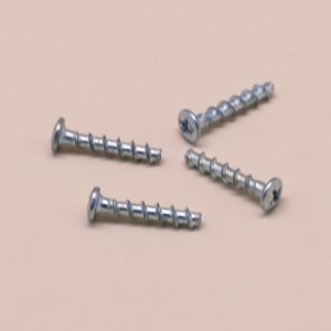 Plumier pour 30161160