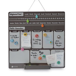 Plumier pour 30161160