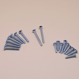 Visserie pour 30161150