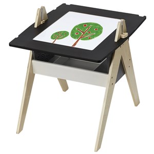 Visserie pour 30161150