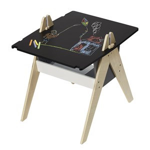 Tampon effaceur pour 30161150 