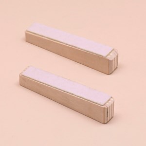 Taquet pour 30161150