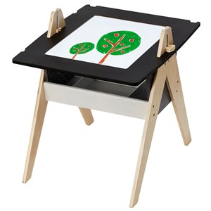 Taquet pour 30161150