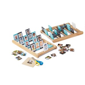 Set de supports 30161280