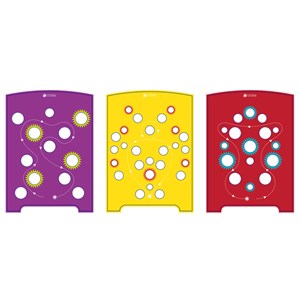 Set fiches pour 30162890