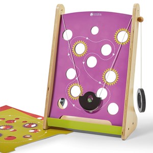 Set fiches pour 30162890