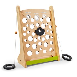 Billes pour 30162890