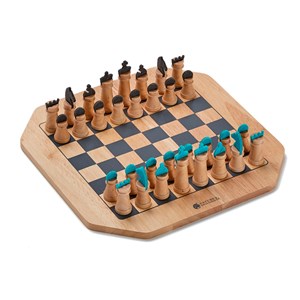 Set de pions pour 30162780