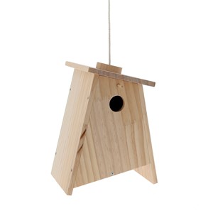 Visserie pour nichoir 30162570, 30171830