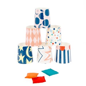 Kit anniversaire