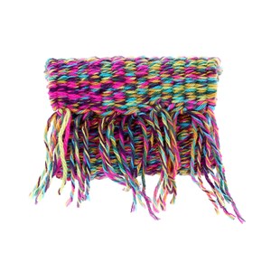 Loop de loom